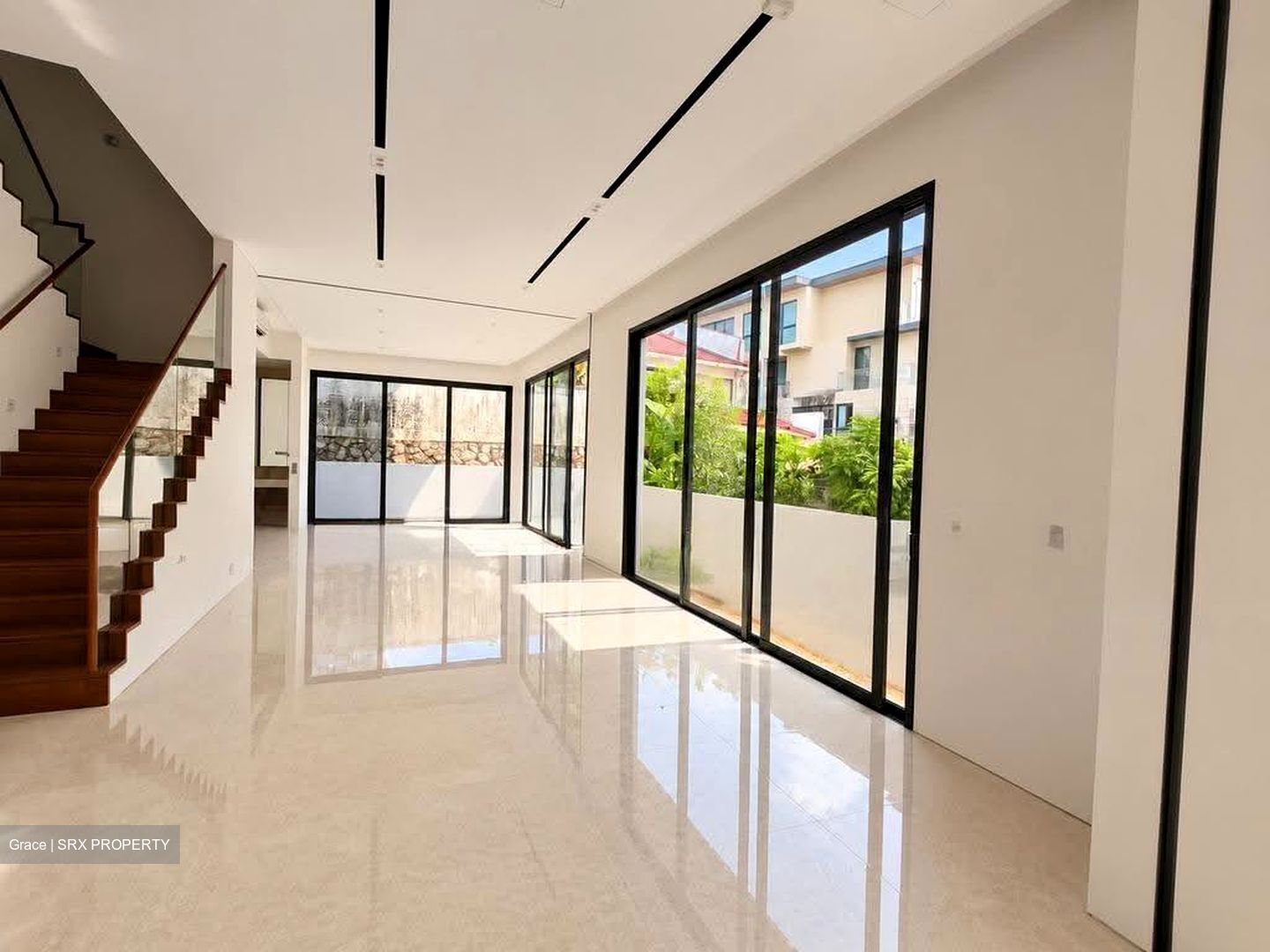 Holland Gardens (D10), Detached #632885171